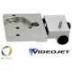 Кронштейн печатающей головки Videojet 6230 (32mm), 408292
